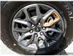 2025 Ford Expedition Tremor (Stk: BS319) in Kamloops - Image 10 of 32