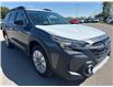 2025 Subaru Outback Limited (Stk: S25367) in Newmarket - Image 4 of 6