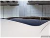 2025 Ford Expedition Tremor (Stk: BS319) in Kamloops - Image 14 of 32