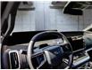 2025 Ford Expedition Tremor (Stk: BS319) in Kamloops - Image 15 of 32