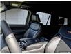 2025 Ford Expedition Tremor (Stk: BS319) in Kamloops - Image 16 of 32