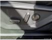 2025 Ford Expedition Tremor (Stk: BS319) in Kamloops - Image 17 of 32