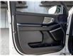 2025 Ford Expedition Tremor (Stk: BS319) in Kamloops - Image 18 of 32