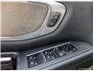 2025 Ford Expedition Tremor (Stk: BS319) in Kamloops - Image 19 of 32
