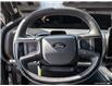 2025 Ford Expedition Tremor (Stk: BS319) in Kamloops - Image 20 of 32