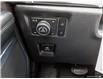 2025 Ford Expedition Tremor (Stk: BS319) in Kamloops - Image 22 of 32
