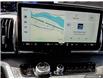 2025 Ford Expedition Tremor (Stk: BS319) in Kamloops - Image 23 of 32