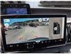 2025 Ford Expedition Tremor (Stk: BS319) in Kamloops - Image 24 of 32