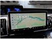 2025 Ford Expedition Tremor (Stk: BS319) in Kamloops - Image 25 of 32