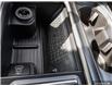 2025 Ford Expedition Tremor (Stk: BS319) in Kamloops - Image 26 of 32