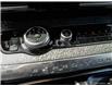 2025 Ford Expedition Tremor (Stk: BS319) in Kamloops - Image 27 of 32