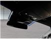 2025 Ford Expedition Tremor (Stk: BS319) in Kamloops - Image 28 of 32