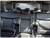 2025 Ford Expedition Tremor (Stk: BS319) in Kamloops - Image 29 of 32