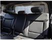 2025 Ford Expedition Tremor (Stk: BS319) in Kamloops - Image 30 of 32
