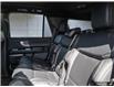 2025 Ford Expedition Tremor (Stk: BS319) in Kamloops - Image 31 of 32