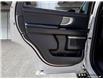 2025 Ford Expedition Tremor (Stk: BS319) in Kamloops - Image 32 of 32