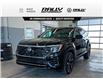 2024 Volkswagen Atlas 2.0 TSI Execline (Stk: 2570A) in Prince Albert - Image 1 of 14