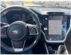 2025 Subaru Outback Limited (Stk: S25367) in Newmarket - Image 6 of 6