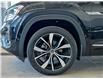 2024 Volkswagen Atlas 2.0 TSI Execline (Stk: 2570A) in Prince Albert - Image 4 of 14