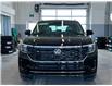 2024 Volkswagen Atlas 2.0 TSI Execline (Stk: 2570A) in Prince Albert - Image 2 of 14