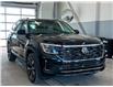 2024 Volkswagen Atlas 2.0 TSI Execline (Stk: 2570A) in Prince Albert - Image 3 of 14