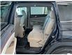 2024 Volkswagen Atlas 2.0 TSI Execline (Stk: 2570A) in Prince Albert - Image 9 of 14