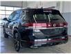 2024 Volkswagen Atlas 2.0 TSI Execline (Stk: 2570A) in Prince Albert - Image 11 of 14