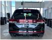 2024 Volkswagen Atlas 2.0 TSI Execline (Stk: 2570A) in Prince Albert - Image 13 of 14