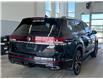 2024 Volkswagen Atlas 2.0 TSI Execline (Stk: 2570A) in Prince Albert - Image 12 of 14