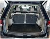 2024 Volkswagen Atlas 2.0 TSI Execline (Stk: 2570A) in Prince Albert - Image 14 of 14