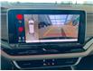 2024 Volkswagen Atlas 2.0 TSI Execline (Stk: 2570A) in Prince Albert - Image 8 of 14