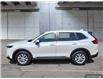 2025 Honda CR-V LX (Stk: TR775A) in Kamloops - Image 2 of 33
