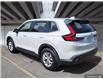 2025 Honda CR-V LX (Stk: TR775A) in Kamloops - Image 3 of 33