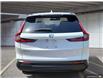 2025 Honda CR-V LX (Stk: TR775A) in Kamloops - Image 4 of 33