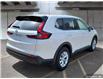 2025 Honda CR-V LX (Stk: TR775A) in Kamloops - Image 5 of 33