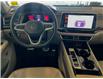 2024 Volkswagen Atlas 2.0 TSI Execline (Stk: 2570A) in Prince Albert - Image 6 of 14