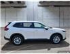 2025 Honda CR-V LX (Stk: TR775A) in Kamloops - Image 6 of 33