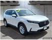 2025 Honda CR-V LX (Stk: TR775A) in Kamloops - Image 7 of 33