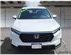2025 Honda CR-V LX (Stk: TR775A) in Kamloops - Image 8 of 33