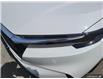 2025 Honda CR-V LX (Stk: TR775A) in Kamloops - Image 9 of 33