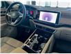 2024 Volkswagen Atlas 2.0 TSI Execline (Stk: 2570A) in Prince Albert - Image 7 of 14