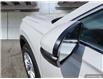 2025 Honda CR-V LX (Stk: TR775A) in Kamloops - Image 12 of 33