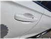 2025 Honda CR-V LX (Stk: TR775A) in Kamloops - Image 13 of 33