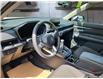 2025 Honda CR-V LX (Stk: TR775A) in Kamloops - Image 14 of 33