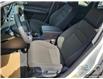 2025 Honda CR-V LX (Stk: TR775A) in Kamloops - Image 15 of 33