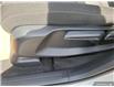 2025 Honda CR-V LX (Stk: TR775A) in Kamloops - Image 16 of 33
