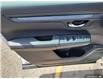 2025 Honda CR-V LX (Stk: TR775A) in Kamloops - Image 17 of 33