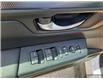 2025 Honda CR-V LX (Stk: TR775A) in Kamloops - Image 18 of 33