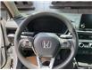 2025 Honda CR-V LX (Stk: TR775A) in Kamloops - Image 19 of 33