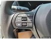 2025 Honda CR-V LX (Stk: TR775A) in Kamloops - Image 20 of 33